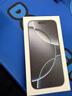 Apple/蘋果 iPhone 16 Pro（A3294）128GB 白色鈦金屬 支持移動(dòng)聯(lián)通電信5G 雙卡雙待手機(jī) 曬單實(shí)拍圖