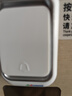 海得曼（Advent）門鈴無線門鈴家用呼叫器遠距離E-581P一拖一 曬單實拍圖