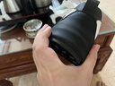 品牌斷碼夏季網(wǎng)面男鞋休閑百搭透氣皮面運動男士輕便防滑跑步鞋男 SA008-2白色【網(wǎng)面】 42 曬單實拍圖