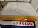博世（BOSCH）原裝 汽車(chē)空氣濾芯/空濾格濾清器 別克英朗GT 1.6L 1.8L 【10至14款】 曬單實(shí)拍圖