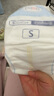 露安適（Lelch）微氣候系列夜用紙尿褲NB60片(0-5kg) 新生兒紙尿褲 尿不濕 曬單實(shí)拍圖