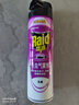 雷達(dá)（Raid）基孔肯雅熱殺蟲劑噴霧550ml*2瓶無香型殺蟲氣霧劑 蟑螂藥 滅蟑螂 曬單實拍圖