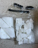 依來(lái)潔擦玻璃神器5-33mm家政保潔工具超強磁力雙面刮高層窗外高樓擦窗戶(hù) 曬單實(shí)拍圖