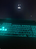 華碩天選6 國家補貼20% 16英寸游戲本 筆記本電腦（銳龍 7 H 260 16G 512G RTX5050 高色域)灰 曬單實拍圖