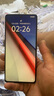欣語適用于vivo IQOO10/11/12 IQOO10Pro屏幕總成IQOO10/9/8//7/5/3觸摸液晶顯示屏內(nèi)外一體屏可寄修 iQOO11/11S屏幕【純原OLED帶指紋】 曬單實拍圖