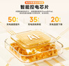 尊匠蘋果充電器正品充電線氮化鎵30W快充線PD套裝適配原裝iPhone14ProMax 16 15手機13充電頭20W數(shù)據線 【適用蘋果15-16系列】40W閃充頭+1米快充線 曬單實拍圖
