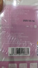 華為全能充電器(66W)超級(jí)快充含6A Type-C數(shù)據(jù)線 3C認(rèn)證 適配華為手機(jī)Mate60Pro/Pura 70 曬單實(shí)拍圖