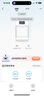 美的（Midea）冰塊凈水器冰魔方MAX家用臺式凈水機(jī)制冰機(jī)凈飲機(jī)即熱式直飲機(jī)凈飲一體機(jī)免安裝JLB3799T-RO 曬單實(shí)拍圖
