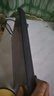 九陽(yáng)（Joyoung）電磁爐2200W大功率家用觸控按鍵耐用面板十檔火力纖薄定時(shí)功能電磁灶火鍋爐C22S-N650【國(guó)家補(bǔ)貼】 曬單實(shí)拍圖