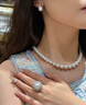 蕉下（beneunder）bra-in吊帶背心女士帶胸墊打底內(nèi)搭可外穿美背涼感春夏 25新款 曬單實(shí)拍圖