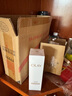 玉蘭油（OLAY）全新升級(jí)30氨基酸潔面100g卸妝控油深層清潔洗面奶男女化妝品 曬單實(shí)拍圖