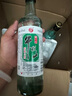 牛欄山 二鍋頭新一代陳釀濃香風(fēng)格酒水43度 過年送禮長輩年貨 43度 500mL 12瓶 整箱 曬單實拍圖