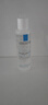 理膚泉B5藍(lán)水修復(fù)水積雪草保濕維穩(wěn)多效舒緩敏感肌修護(hù)屏障濕敷爽膚水 b5藍(lán)水50ml 曬單實(shí)拍圖