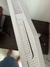 宏碁（acer）27英寸獨顯8G一體機(jī)電腦游戲電競設(shè)計辦公家用攝像頭全套 12核i7/32G/1T固態(tài)/4060獨顯 曬單實拍圖