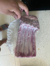 月盛齋【冰鮮羊肉】國(guó)產(chǎn)法式羊排450g 四肋法排 原切羊肉燒烤  清真食材 曬單實(shí)拍圖