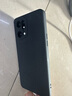 裁冰 適用 OPPO find X5Pro手機殼全包防摔保護套散熱超薄鏡頭全包磨砂軟膠軟殼 OPPO find X5Pro手機殼 黑色 曬單實拍圖