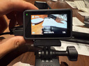 大疆（DJI）Osmo Action 4 運(yùn)動(dòng)相機(jī) action4 騎行戶外潛水滑雪釣魚沖浪掛脖 vlog 手持相機(jī) 國(guó)補(bǔ)當(dāng)日發(fā)-Action4標(biāo)準(zhǔn)【送】收納包 無內(nèi)存卡 標(biāo)配無隨心換 曬單實(shí)拍圖
