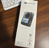 大疆【新品·國家補貼】DJI Osmo 360 暢拍套裝 8K高清全景運動相機防抖防水摩托車騎行便攜式攝像機 曬單實拍圖