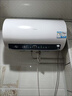 同城京東家電維修安裝空調(diào)維修洗衣機(jī)燃?xì)鉄崴鞅渚S修油煙機(jī)電視冰柜壁掛爐燃?xì)庠钕竟窬S修拆裝上門(mén)服務(wù) 熱水器維修服務(wù)-預(yù)約 曬單實(shí)拍圖