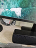 AOC 23.8英寸2K顯示器IPS微邊框120Hz設(shè)計(jì)辦公低藍(lán)光 護(hù)眼臺(tái)式液晶電腦屏幕可壁掛 【新】120HZ 低藍(lán)光 Q24B35 曬單實(shí)拍圖
