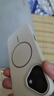 KEKLLE【Beats同款】適用iPhone16手機殼 蘋果16保護套磁吸無線充電磨砂防摔軟邊保護套 峰巖色 曬單實拍圖