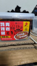 鄉下妹食品（XIANGXIAMEIFOOD）花溪油辣椒 辣子雞 三丁豆豉辣椒 貴州特產(chǎn)拌飯拌面拌粉香辣醬 花溪油辣椒242gX2瓶 曬單實(shí)拍圖