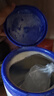 飛鶴星飛帆4段(3-6歲) CBP骨骼發(fā)育 兒童成長(zhǎng)奶粉 750g*6罐 曬單實(shí)拍圖