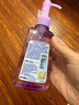 碧柔（Biore）深層凈透卸妝油150ml 快速溶妝 眼唇卸清潔彩妝自營(yíng)贊萌露比聯(lián)名 曬單實(shí)拍圖
