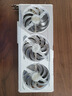 華擎（ASRock）AMD RADEON RX 9070 XT Steel Legend 鋼鐵傳奇 16G 電競(jìng)游戲設(shè)計(jì)電腦顯卡 曬單實(shí)拍圖
