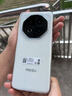 魅族（MEIZU）Note 16 AI手機(jī) 8GB+128GB 雪玉白 滿血中國(guó)芯 6600mAh大電池 120Hz 享國(guó)補(bǔ)15% 曬單實(shí)拍圖