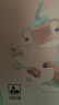 babycare寶寶嬰兒輔食碗勺子兒童餐具保溫飯盒注水保溫碗新生兒禮盒ppsu 曬單實拍圖