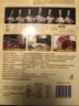 同慶樓清燉獅子頭600g 豬肉丸子 夜宵方便菜 加熱即食 半成品 預(yù)制菜 曬單實(shí)拍圖