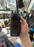 摩托羅拉（Motorola）摩托羅拉XIR P3688數(shù)字對講機GP3688數(shù)模兩用商務手臺大功率鐵路 xirp3688 無 曬單實拍圖