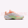 Jordan耐克AJ大童籃球鞋LUKA 3 青少年輕盈緩震運動鞋F(xiàn)Q8185-101 曬單實拍圖