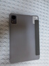HUAKIN平板電腦2025最新款ipad109全網(wǎng)通5G4K超清網(wǎng)課學習游戲娛樂辦公二合一 深空灰 16pro 24G運行 + 1TBG內(nèi)存+豪華禮品 4K超清|120Hz高刷|雙卡全網(wǎng)通 曬單實拍圖
