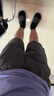 lululemon丨Pace Breaker 男士運動短褲 9