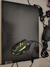 聯(lián)想拯救者Y9000P 2025【補(bǔ)貼20%】筆記本電腦RTX5070ti/5090/60獨(dú)顯游戲本學(xué)生設(shè)計師可選悅系/Think i7-13620H 32G +1TB固態(tài)丨聯(lián)想悅 全新升級 官方正品 曬單實拍圖