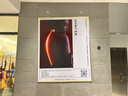 固質(zhì)優(yōu)品蘋果充電器正品充電線氮化鎵45W適配原裝快充PD套裝iPhone14ProMax13 16 15手機12充電頭30W數(shù)據(jù)線 【蘋果8-14系列】PD30W閃充丨單線標準1米 曬單實拍圖