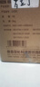 奧普（AUPU） 【補貼15%】浴霸燈暖風(fēng)暖即開即熱浴室取暖衛(wèi)生間集成吊頂暖燈 【大屏燈暖D10B】即開即熱 曬單實拍圖