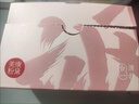 美康粉黛卸妝濕巾獨(dú)立包裝便攜一次性濕紙巾深層清潔不刺激 1盒30片裝 曬單實(shí)拍圖