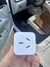 ROMADA東風納米01充電器 便攜式充電槍7/3.5KW隨車充 家用免接地線 新能源電動汽車充電樁 標準版/國標/充滿自停/免地線 3.5KW【家用插座使用/贈轉換頭】5米線 曬單實拍圖
