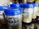 愛(ài)他美卓傲3段800g幼兒配方奶粉荷蘭進(jìn)口3罐贈德佑濕巾 3段 800g 6罐 曬單實(shí)拍圖