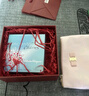 菲拉格慕（Ferragamo）夢(mèng)中情人女士香水禮盒100ml 甜美花果調(diào) 持久留香 七夕情人節(jié)禮物 曬單實(shí)拍圖