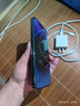 Apple 蘋果 iPhone 16/15/14/13/12/11/X系列二手手機(jī) 規(guī)格見質(zhì)檢報(bào)告 蘋果 iPhone 14 Pro Max 曬單實(shí)拍圖