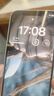 Apple iPhone 12 蘋果12 雙卡雙待國行通  5G二手手機(jī) 二手5G手機(jī) 白色 128G 全網(wǎng)通 曬單實(shí)拍圖