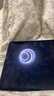Apple蘋果ipad9/10/Pro2022/21/20款 /air6/mini6/5二手平板電腦 22款iPad Pro 4代 11英寸 曬單實(shí)拍圖