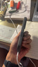W&P【相機(jī)按鍵全包】適用蘋果16pro手機(jī)殼iphone16pro觸控專用magSafe液態(tài)磁吸防摔硅膠巖灰色wp 曬單實(shí)拍圖