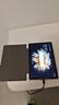 HUAKIN平板電腦2025最新款ipad109全網(wǎng)通5G4K超清網(wǎng)課學(xué)習(xí)游戲娛樂辦公二合一 深空灰 16pro 20G運(yùn)行 + 512G內(nèi)存+豪華禮品 4K超清|120Hz高刷|雙卡全網(wǎng)通 曬單實(shí)拍圖