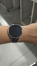 小米（MI）Xiaomi Watch S4 41mm 黑色 國家補貼 汽車YU7鑰匙 澎湃OS2 心率血氧監(jiān)測 小米手表s4 小表女表 曬單實拍圖