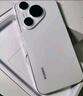HUAWEI Pura 70 國家補貼500元 12GB+512GB 雪域白 北斗衛(wèi)星消息版 超高速風馳閃拍 華為鴻蒙智能手機 曬單實拍圖